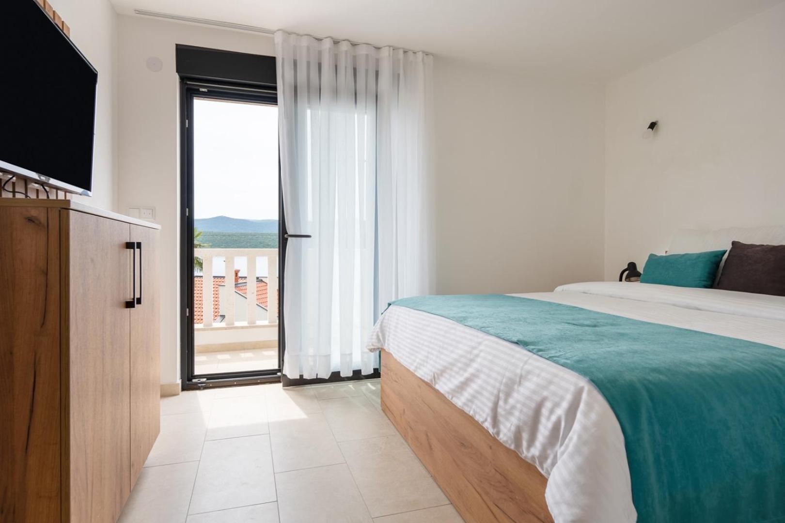 Villa Emina Sa Privatnom Plazom I Parkingom Neum Buitenkant foto